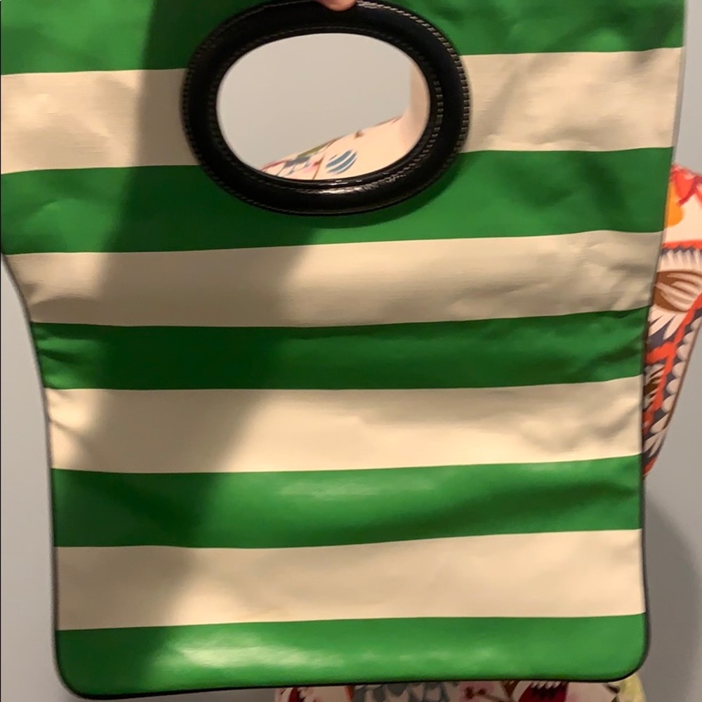 Kate Spade Handbag - Picture 2 of 6